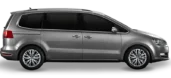 Estate-min_1-2