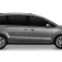 Estate-min_1-2