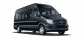 Gruppentransfers-3