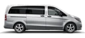 Minivan-min_N-2