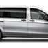 Minivan-min_N-2