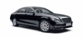 Professionele_chauffeurs-1