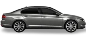 sedan-min-2