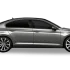 sedan-min-2